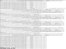 Sites similar to aftermarketgraphics.com