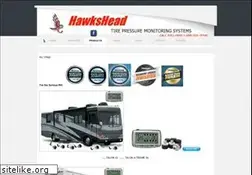 Sites similar to aftermarkettpms.com