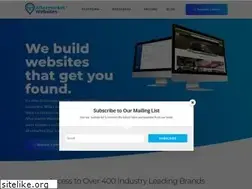 Sites similar to aftermarketwebsites.com