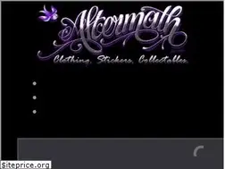 Sites similar to aftermath.com.au