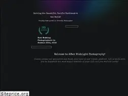 Sites similar to aftermidnightphotography.com
