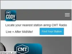 Sites similar to aftermidnite.com