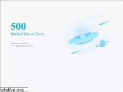Sites similar to aftermoment.kr