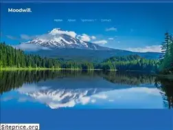 Sites similar to aftermood.com
