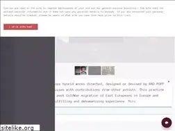 Sites similar to aftername.co.uk