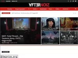 Sites similar to afternoiz.gr