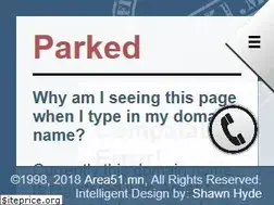 Sites similar to afternorth.com