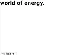Sites similar to afteroil.ca