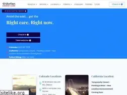 Sites similar to afteroursinc.com