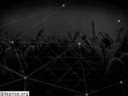 Sites similar to afterparty.am