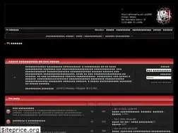 Sites similar to afterparty.net.ua