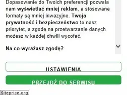 Sites similar to afterparty.pl