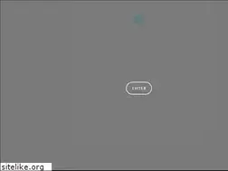 Sites similar to afterpartyvfx.com