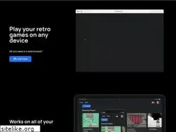 Sites similar to afterplay.io