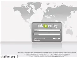 Sites similar to aftersales.fiat.com