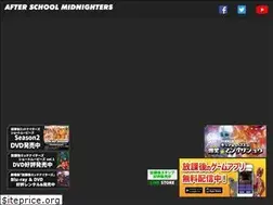 Sites similar to afterschool-midnighters.com
