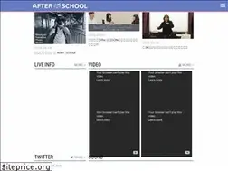 Sites similar to afterschool-music.com
