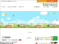Sites similar to afterschool-wise.com