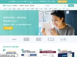 Sites similar to afterschool.com.hk