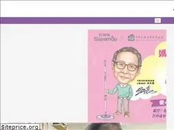 Sites similar to afterschool368.org