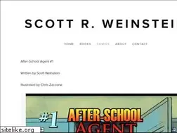 Sites similar to afterschoolagent.com