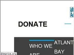 Sites similar to afterschoolallstars.org