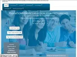 Sites similar to afterschoollyon.com