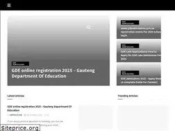Sites similar to afterschoolportal.com