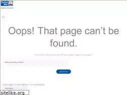 Sites similar to afterschoolri.org