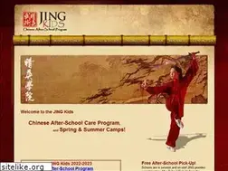 Sites similar to afterschoolsandiego.com