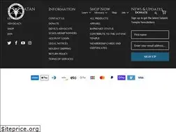 Sites similar to afterschoolsatan.com