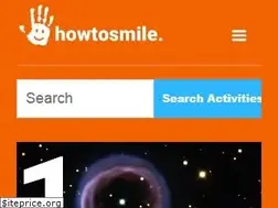 Sites similar to afterschoolscience.org