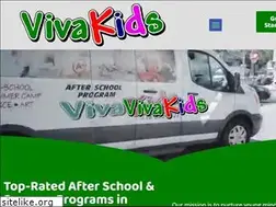Sites similar to afterschoolservice.com