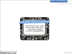 Sites similar to afterschoolsf.org