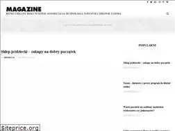 Sites similar to afterschoolspecialmusic.com