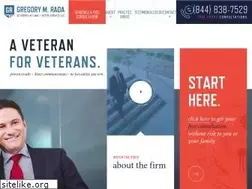 Sites similar to afterservice.com