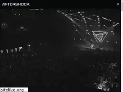 Sites similar to aftershock.nl