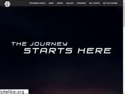 Sites similar to aftershockmma.com