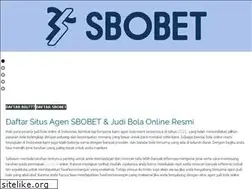 Sites similar to aftershockpcsupport.com