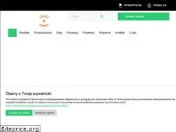 Sites similar to aftershokz.pl