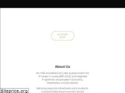 Sites similar to afterskool.com.sg