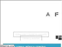 Sites similar to aftersounds.foroactivo.com