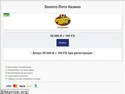 Sites similar to afterstudy.com.ua