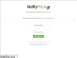 Sites similar to aftersunglasses.com