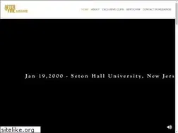 Sites similar to afterthefiremovie.com