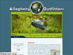 Sites similar to afterthefuneralhelp.com