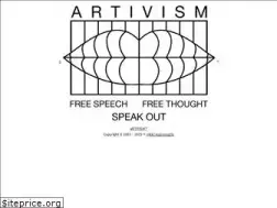 Sites similar to afterthewars.com