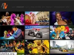 Sites similar to afterview.nl