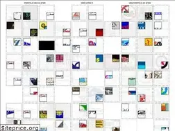 Sites similar to afterweb.com