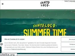 Sites similar to afterworkboarden.de